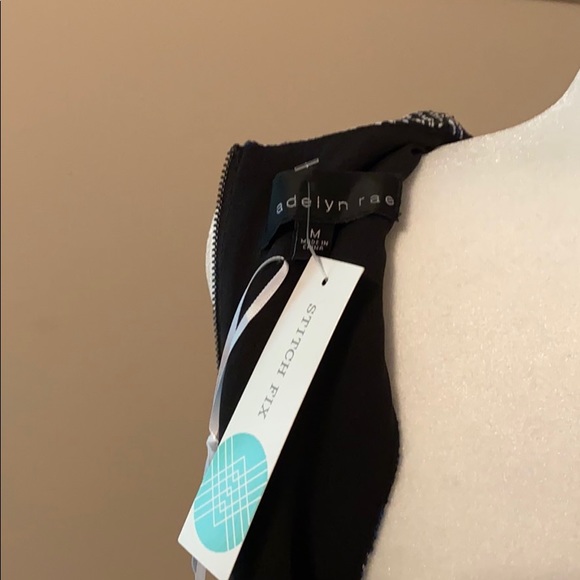 Adelyn Rae medium dress - Picture 4 of 4